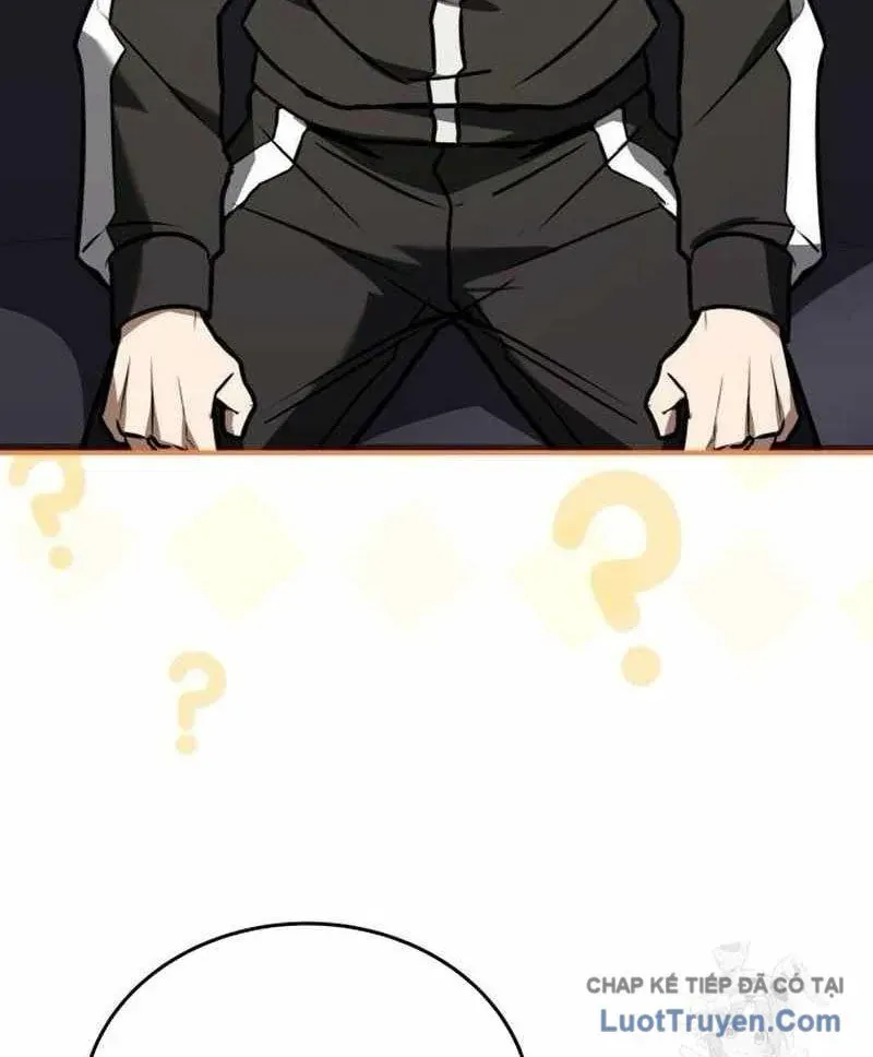 Kim Chiến Sĩ: Hành Trình Xây Dựng Đặc Tính Chap 66 - Next Chap 67