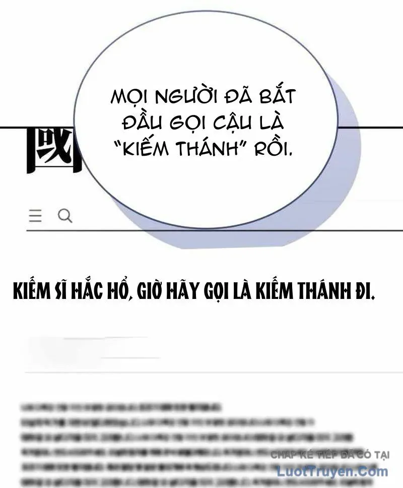 Kim Chiến Sĩ: Hành Trình Xây Dựng Đặc Tính Chap 66 - Next Chap 67