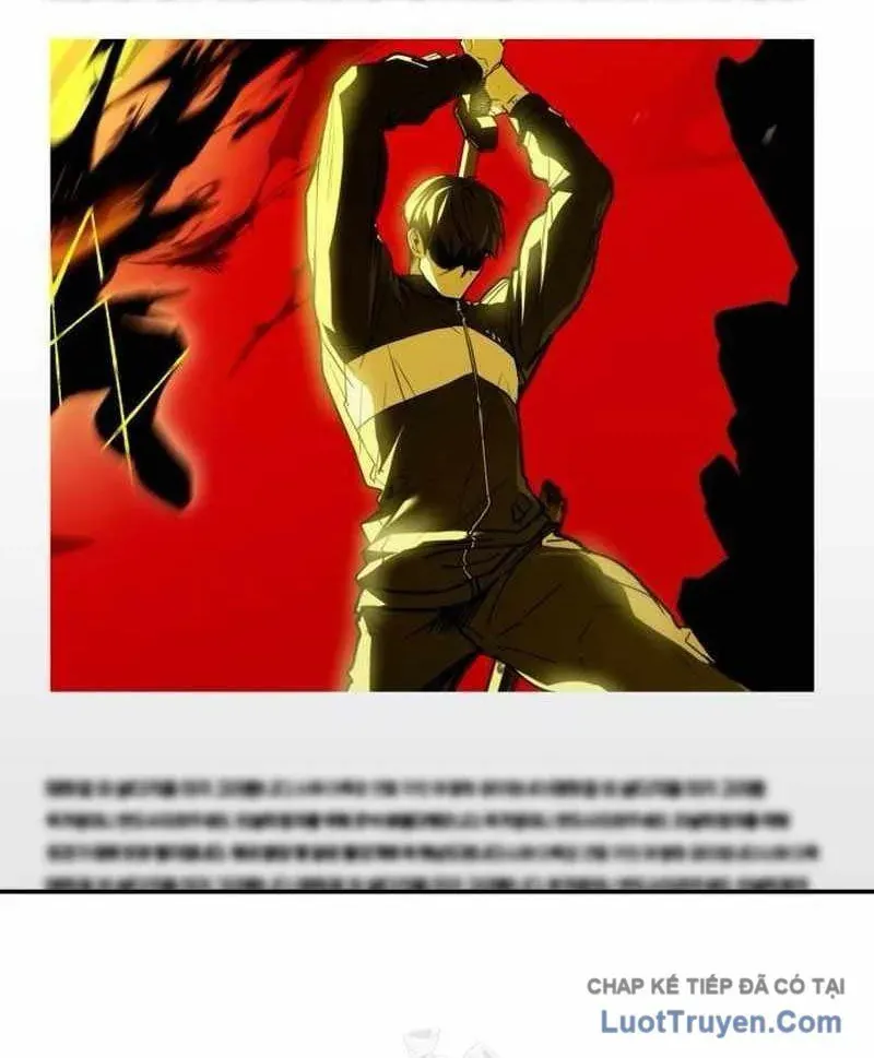 Kim Chiến Sĩ: Hành Trình Xây Dựng Đặc Tính Chap 66 - Next Chap 67