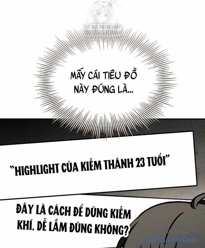 Kim Chiến Sĩ: Hành Trình Xây Dựng Đặc Tính Chap 66 - Next Chap 67
