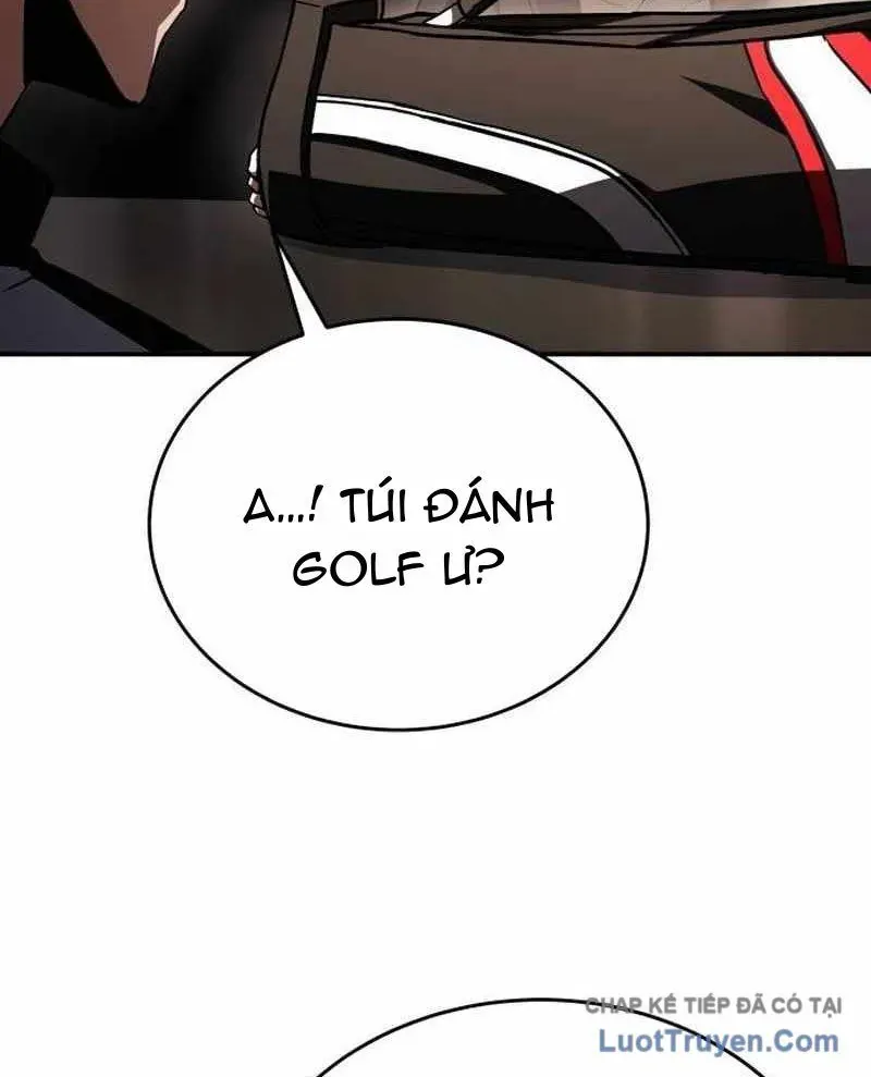 Kim Chiến Sĩ: Hành Trình Xây Dựng Đặc Tính Chap 66 - Next Chap 67