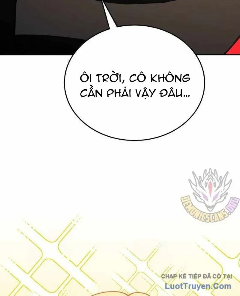 Kim Chiến Sĩ: Hành Trình Xây Dựng Đặc Tính Chap 66 - Next Chap 67