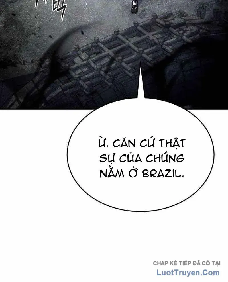 Kim Chiến Sĩ: Hành Trình Xây Dựng Đặc Tính Chap 66 - Next Chap 67