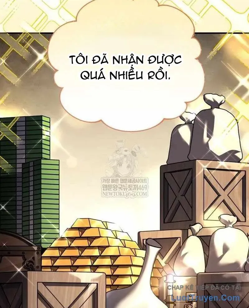 Kim Chiến Sĩ: Hành Trình Xây Dựng Đặc Tính Chap 66 - Next Chap 67