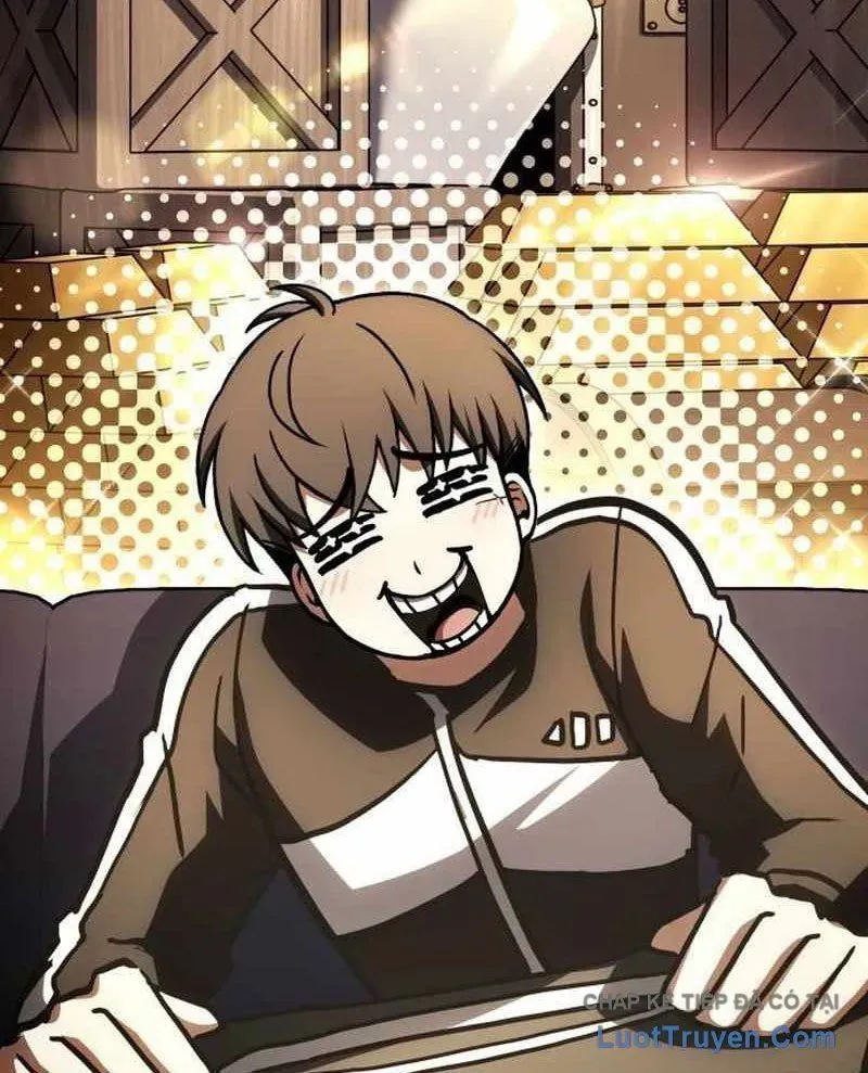 Kim Chiến Sĩ: Hành Trình Xây Dựng Đặc Tính Chap 66 - Next Chap 67