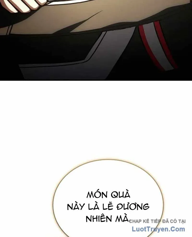 Kim Chiến Sĩ: Hành Trình Xây Dựng Đặc Tính Chap 66 - Next Chap 67