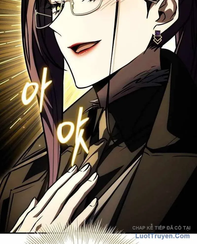 Kim Chiến Sĩ: Hành Trình Xây Dựng Đặc Tính Chap 66 - Next Chap 67