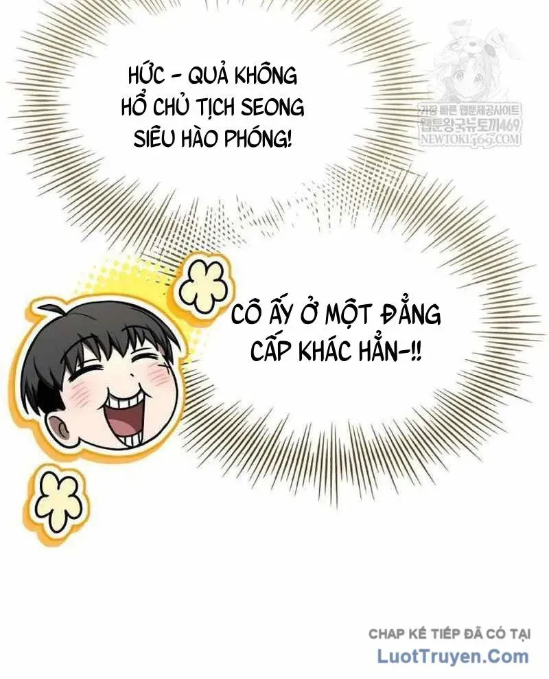 Kim Chiến Sĩ: Hành Trình Xây Dựng Đặc Tính Chap 66 - Next Chap 67