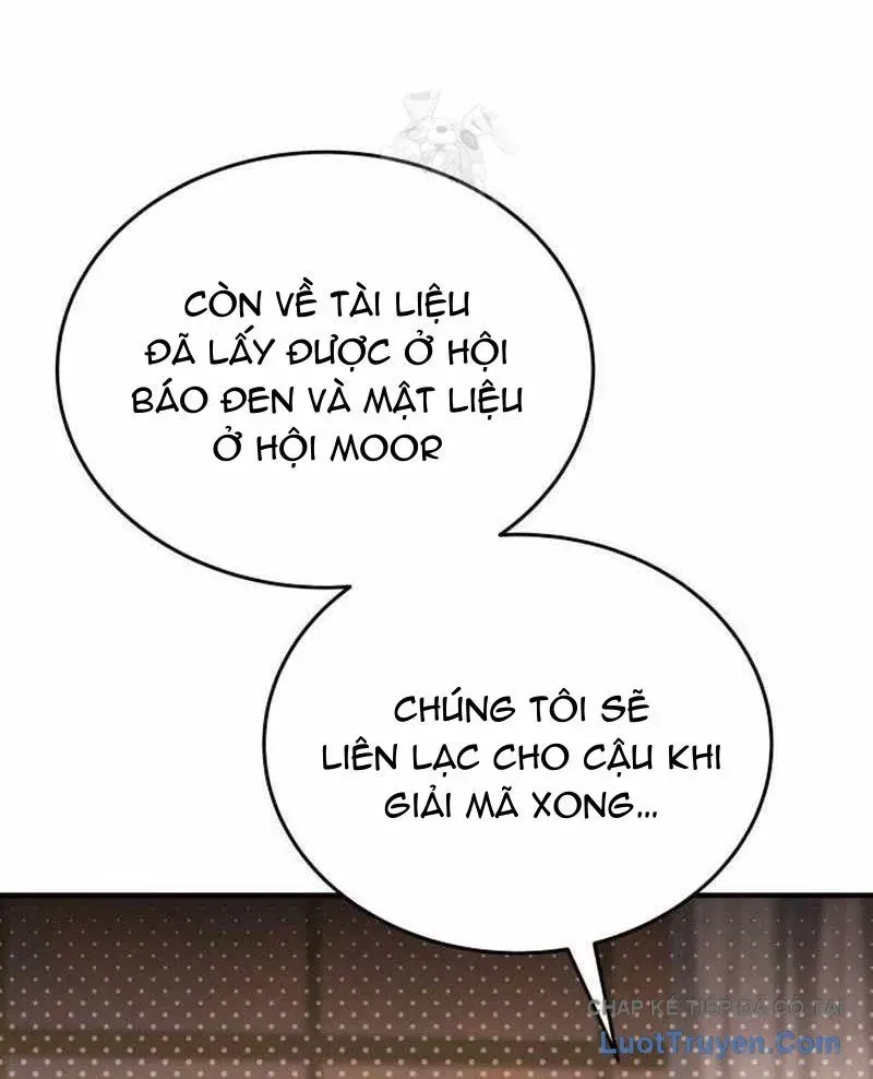 Kim Chiến Sĩ: Hành Trình Xây Dựng Đặc Tính Chap 66 - Next Chap 67