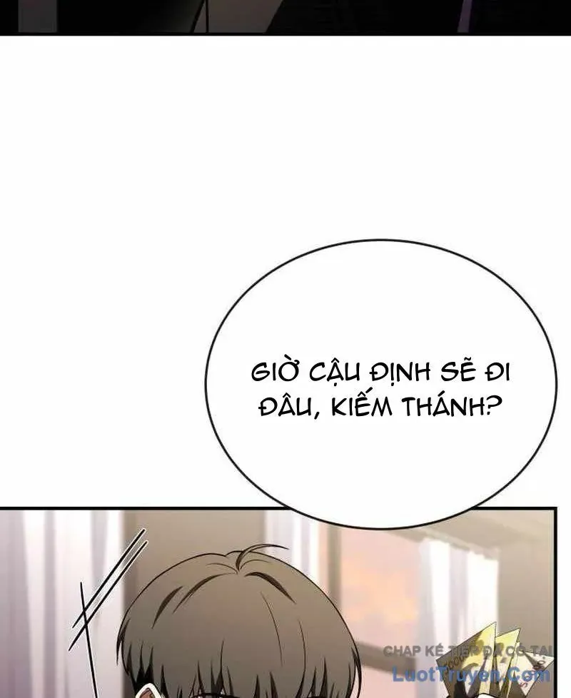Kim Chiến Sĩ: Hành Trình Xây Dựng Đặc Tính Chap 66 - Next Chap 67