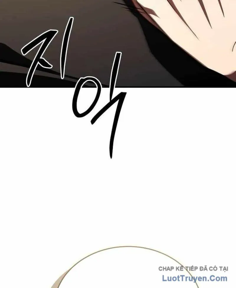 Kim Chiến Sĩ: Hành Trình Xây Dựng Đặc Tính Chap 66 - Next Chap 67