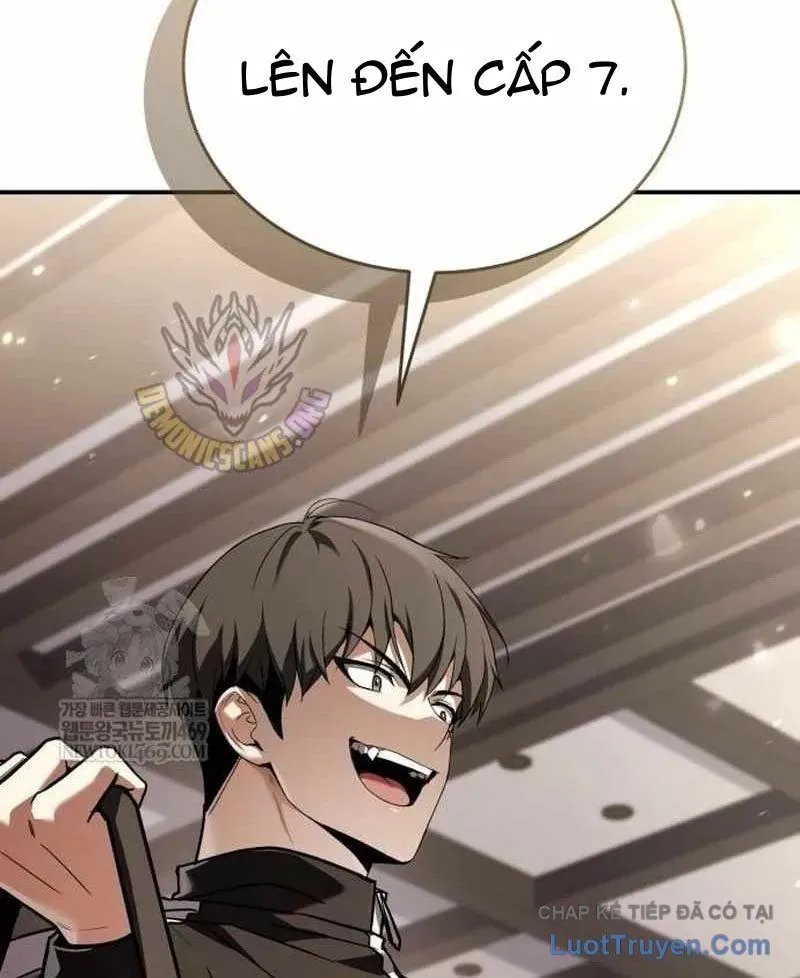 Kim Chiến Sĩ: Hành Trình Xây Dựng Đặc Tính Chap 66 - Next Chap 67