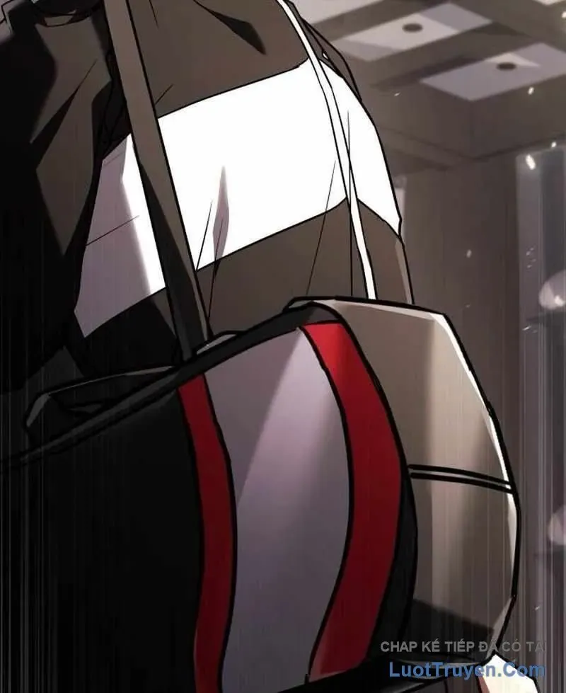 Kim Chiến Sĩ: Hành Trình Xây Dựng Đặc Tính Chap 66 - Next Chap 67