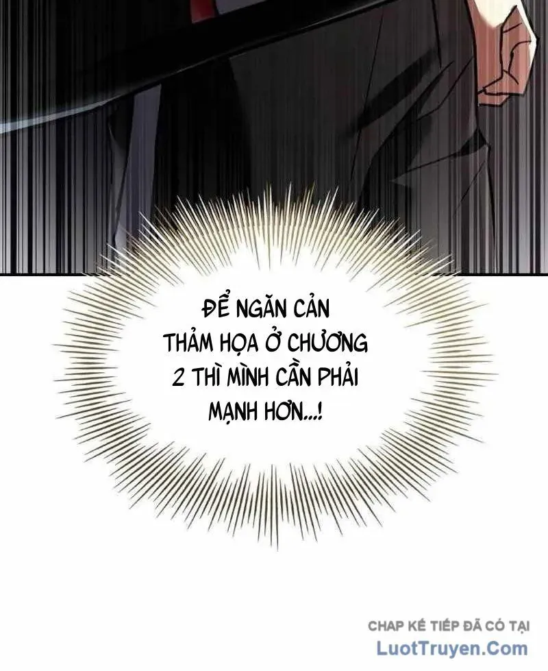 Kim Chiến Sĩ: Hành Trình Xây Dựng Đặc Tính Chap 66 - Next Chap 67