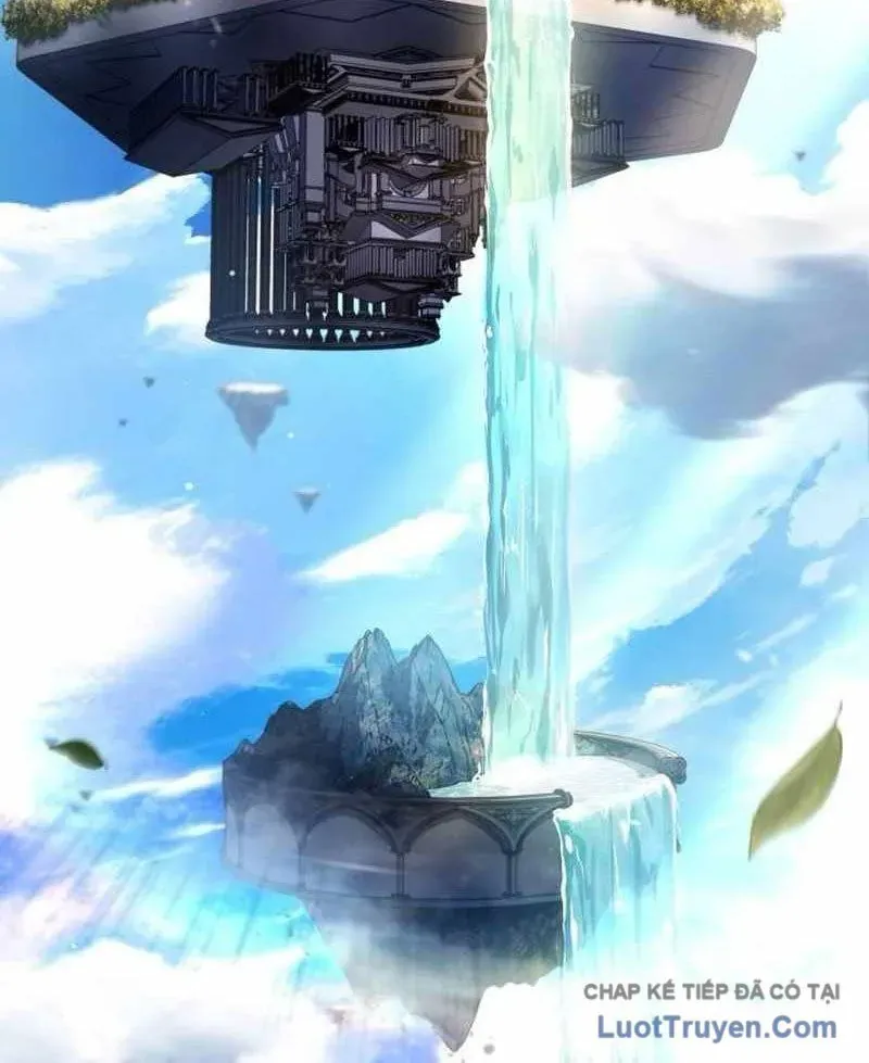 Kim Chiến Sĩ: Hành Trình Xây Dựng Đặc Tính Chap 66 - Next Chap 67