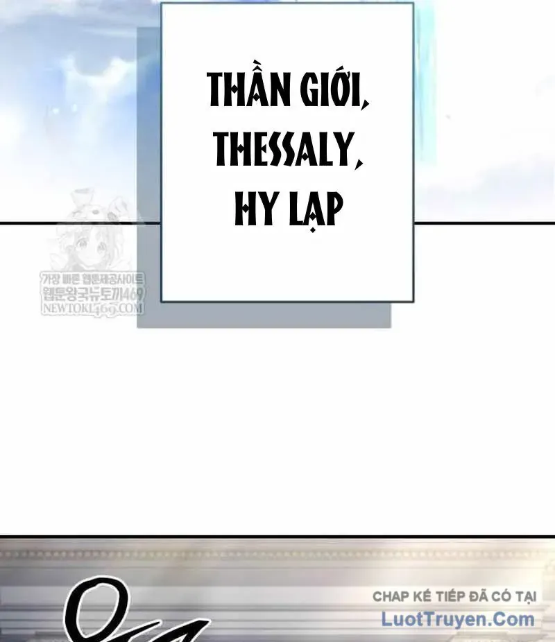 Kim Chiến Sĩ: Hành Trình Xây Dựng Đặc Tính Chap 66 - Next Chap 67