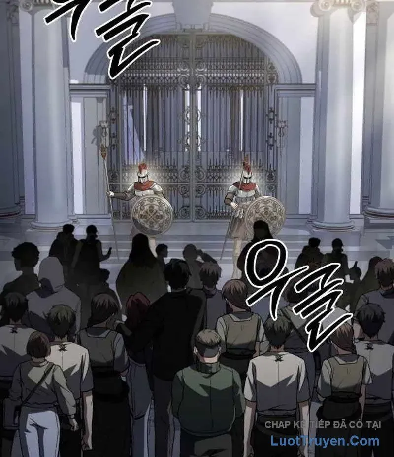 Kim Chiến Sĩ: Hành Trình Xây Dựng Đặc Tính Chap 66 - Next Chap 67