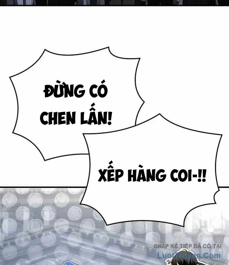 Kim Chiến Sĩ: Hành Trình Xây Dựng Đặc Tính Chap 66 - Next Chap 67