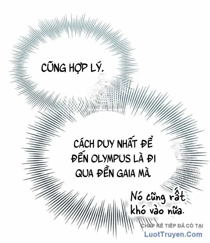 Kim Chiến Sĩ: Hành Trình Xây Dựng Đặc Tính Chap 66 - Next Chap 67