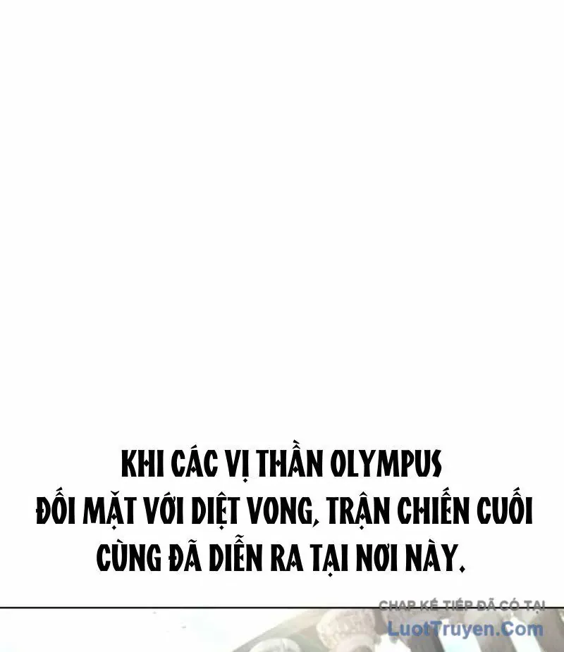 Kim Chiến Sĩ: Hành Trình Xây Dựng Đặc Tính Chap 66 - Next Chap 67