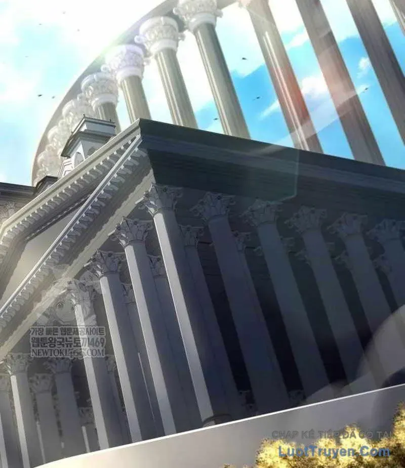 Kim Chiến Sĩ: Hành Trình Xây Dựng Đặc Tính Chap 66 - Next Chap 67