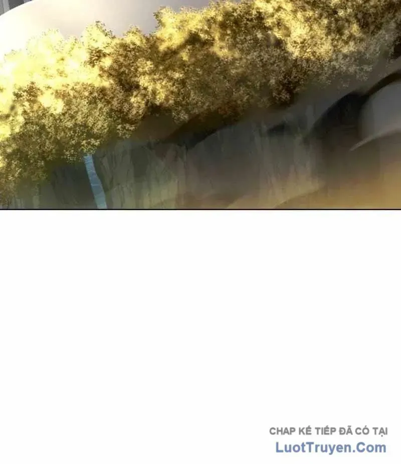 Kim Chiến Sĩ: Hành Trình Xây Dựng Đặc Tính Chap 66 - Next Chap 67