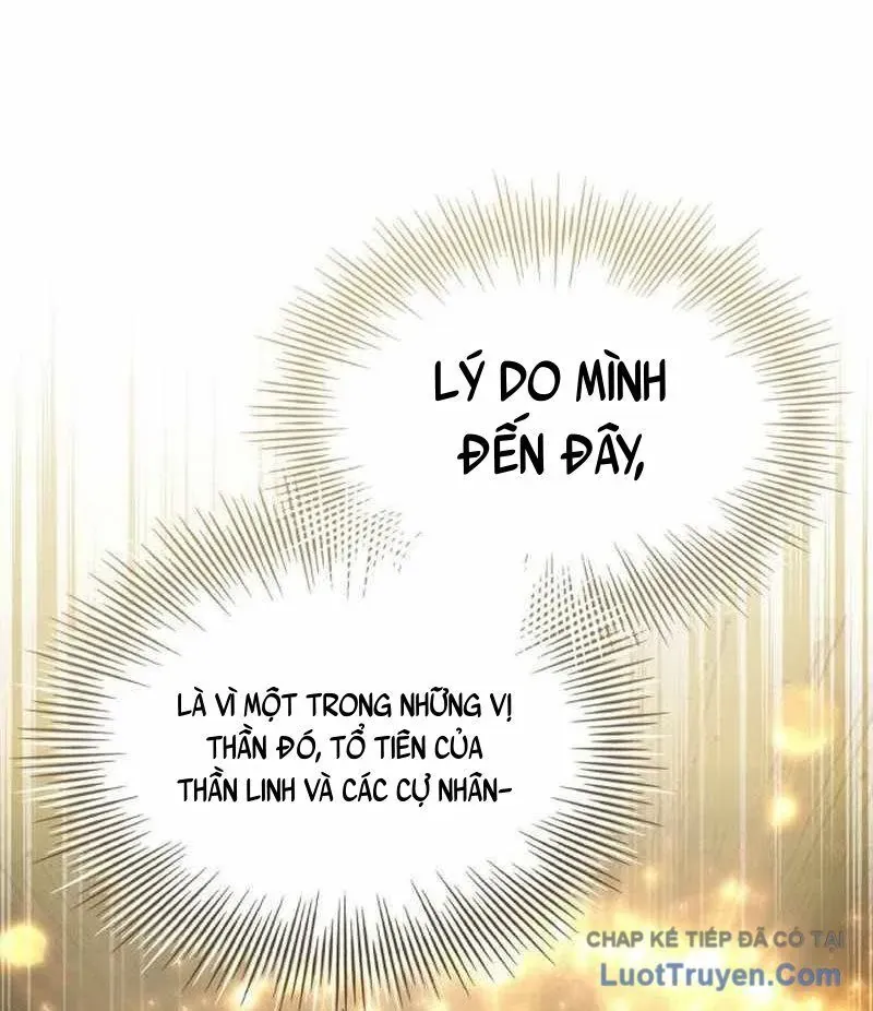 Kim Chiến Sĩ: Hành Trình Xây Dựng Đặc Tính Chap 66 - Next Chap 67