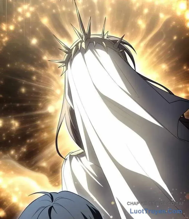 Kim Chiến Sĩ: Hành Trình Xây Dựng Đặc Tính Chap 66 - Next Chap 67