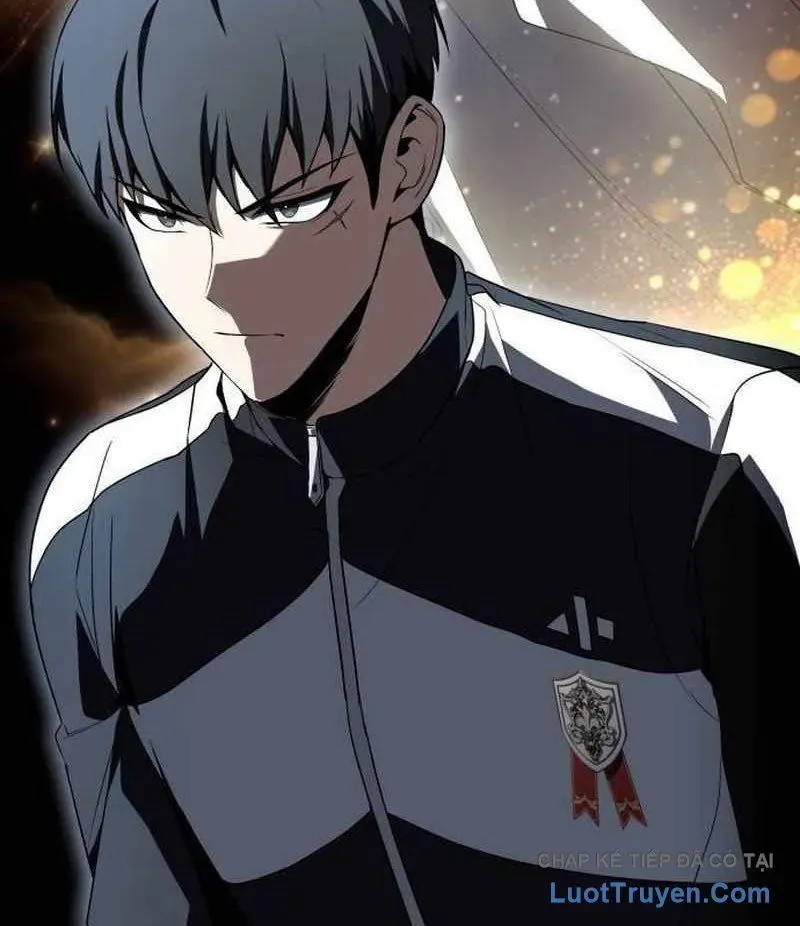 Kim Chiến Sĩ: Hành Trình Xây Dựng Đặc Tính Chap 66 - Next Chap 67