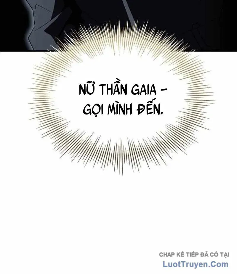 Kim Chiến Sĩ: Hành Trình Xây Dựng Đặc Tính Chap 66 - Next Chap 67