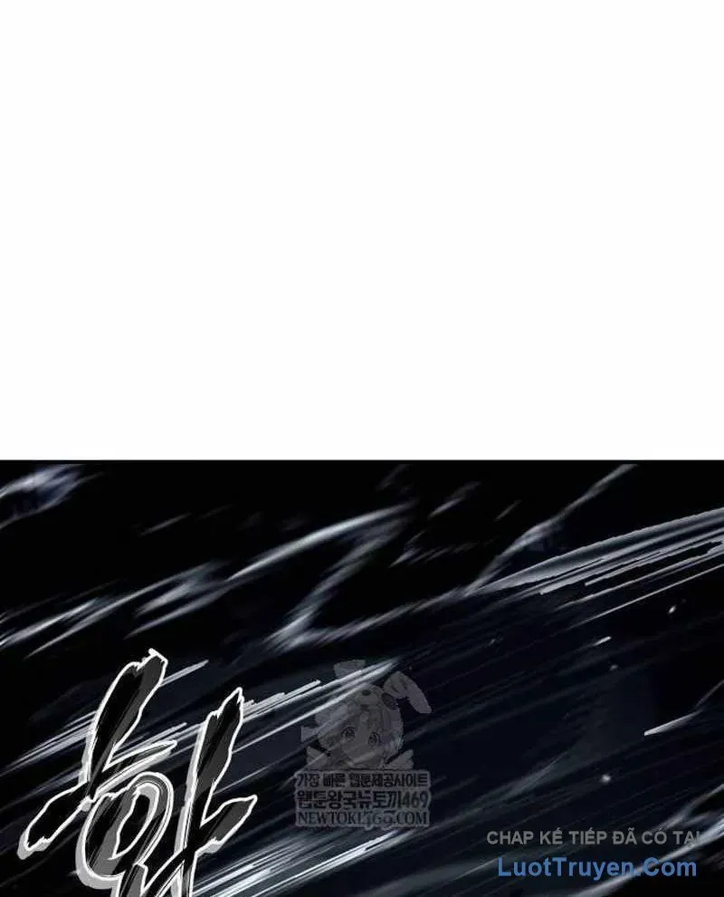 Kim Chiến Sĩ: Hành Trình Xây Dựng Đặc Tính Chap 66 - Next Chap 67