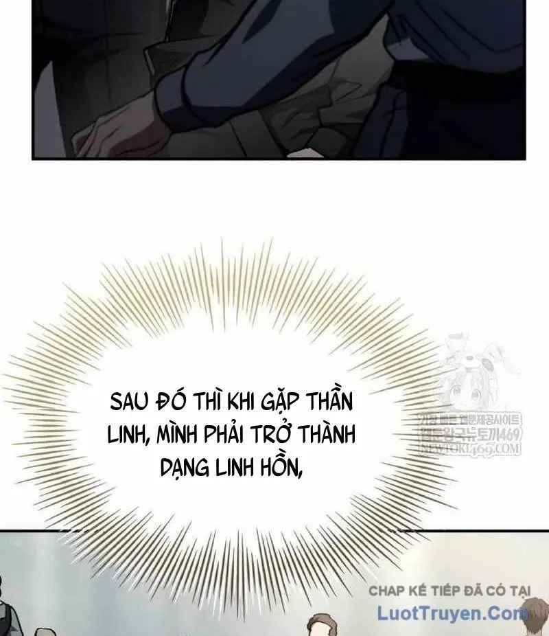 Kim Chiến Sĩ: Hành Trình Xây Dựng Đặc Tính Chap 66 - Next Chap 67