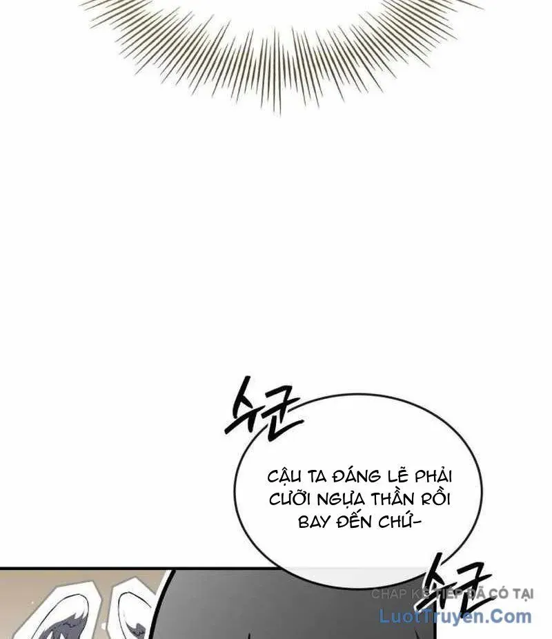 Kim Chiến Sĩ: Hành Trình Xây Dựng Đặc Tính Chap 66 - Next Chap 67