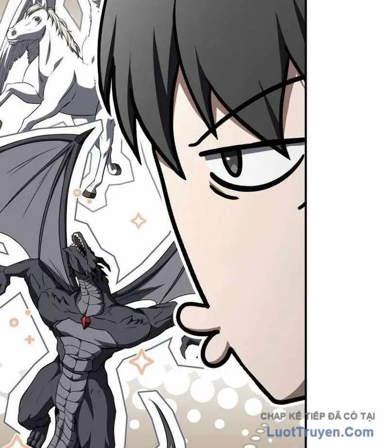 Kim Chiến Sĩ: Hành Trình Xây Dựng Đặc Tính Chap 66 - Next Chap 67