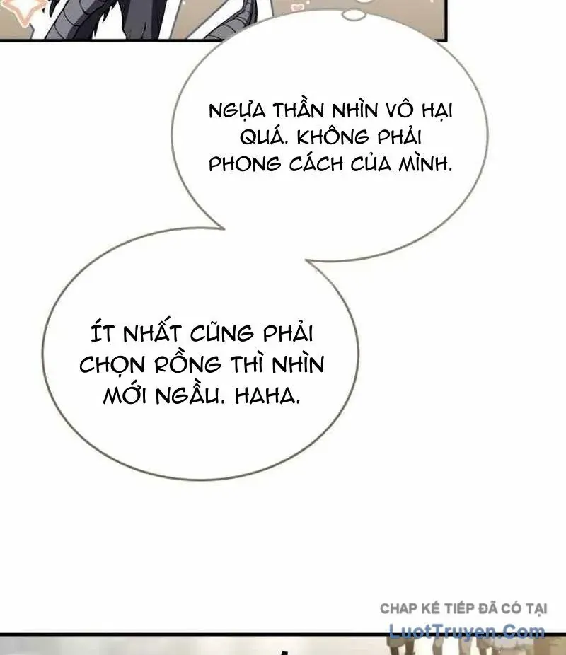 Kim Chiến Sĩ: Hành Trình Xây Dựng Đặc Tính Chap 66 - Next Chap 67