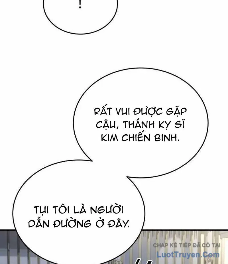 Kim Chiến Sĩ: Hành Trình Xây Dựng Đặc Tính Chap 66 - Next Chap 67