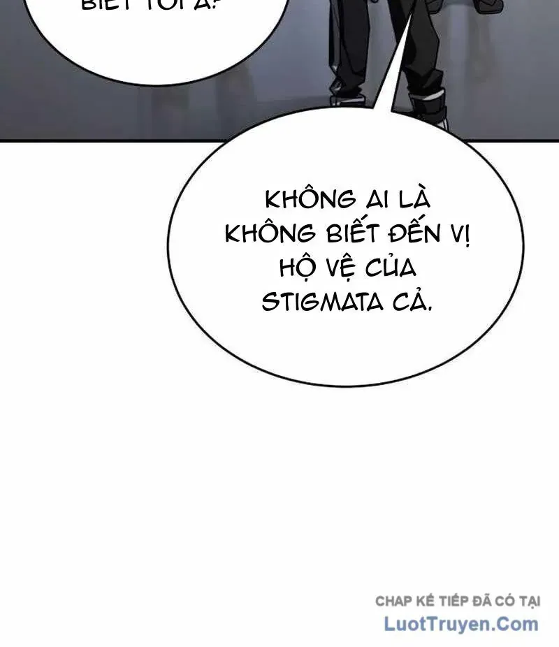Kim Chiến Sĩ: Hành Trình Xây Dựng Đặc Tính Chap 66 - Next Chap 67
