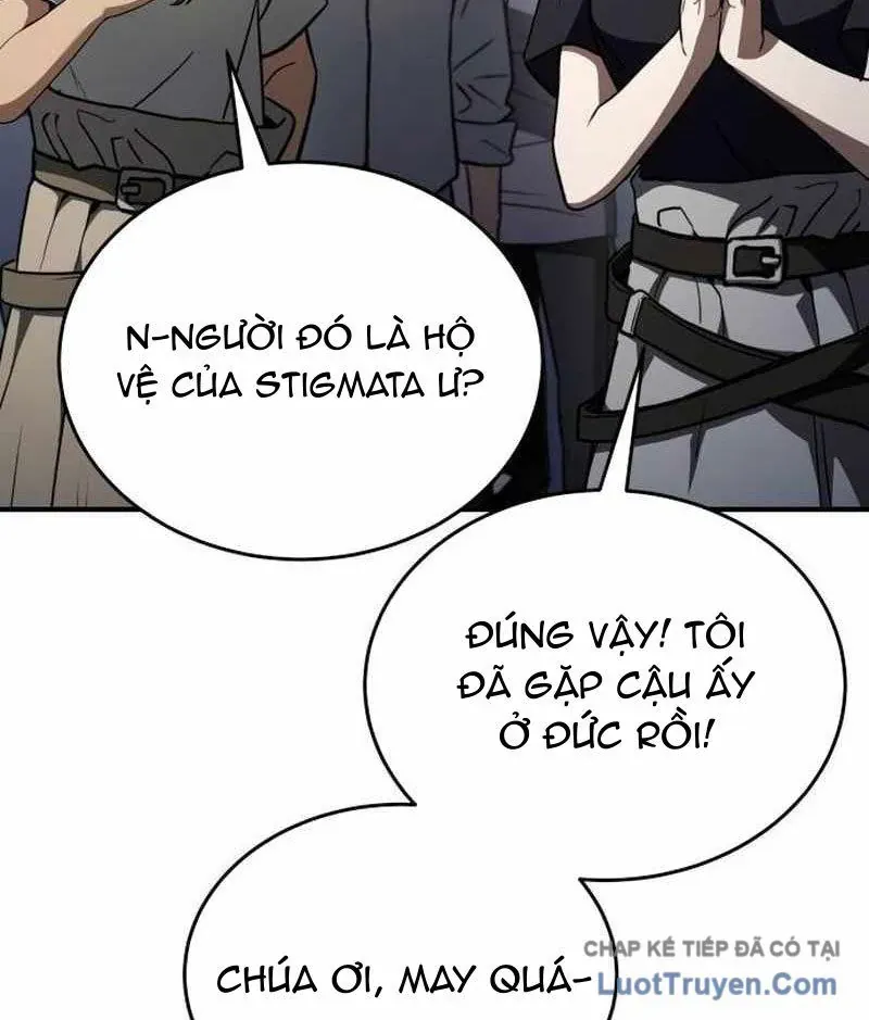 Kim Chiến Sĩ: Hành Trình Xây Dựng Đặc Tính Chap 66 - Next Chap 67