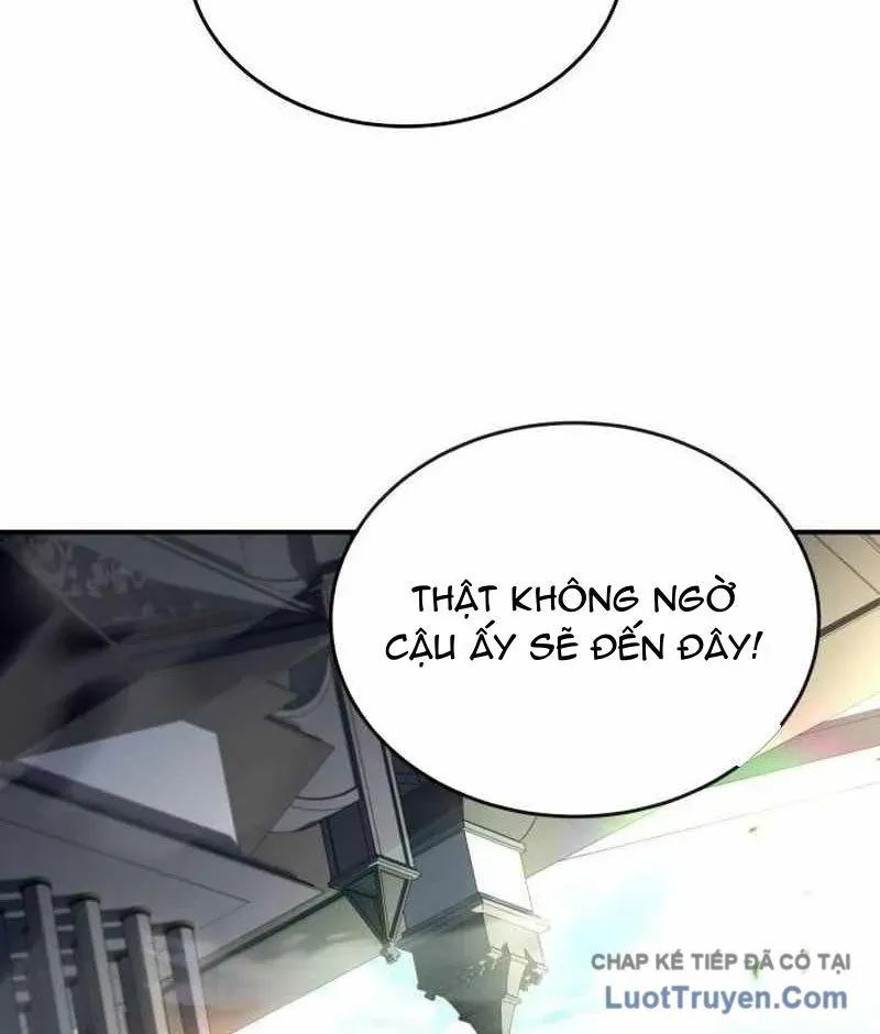 Kim Chiến Sĩ: Hành Trình Xây Dựng Đặc Tính Chap 66 - Next Chap 67