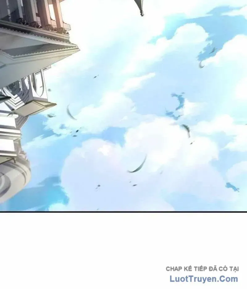 Kim Chiến Sĩ: Hành Trình Xây Dựng Đặc Tính Chap 66 - Next Chap 67