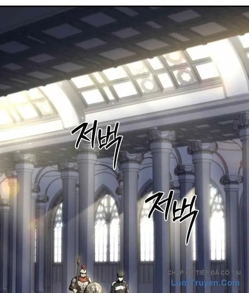 Kim Chiến Sĩ: Hành Trình Xây Dựng Đặc Tính Chap 66 - Next Chap 67