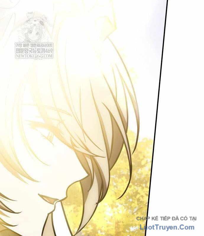 Kim Chiến Sĩ: Hành Trình Xây Dựng Đặc Tính Chap 67 - Next Chap 68