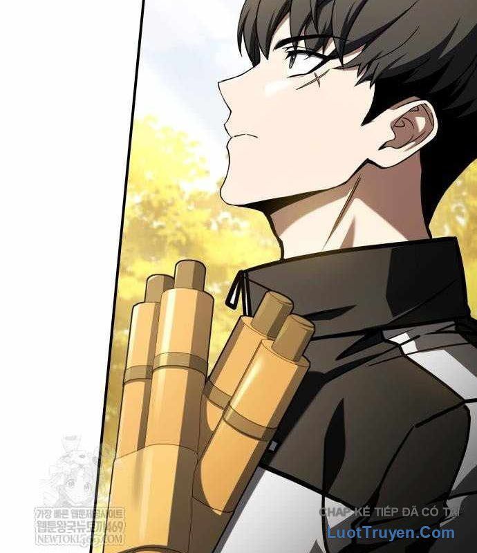 Kim Chiến Sĩ: Hành Trình Xây Dựng Đặc Tính Chap 67 - Next Chap 68