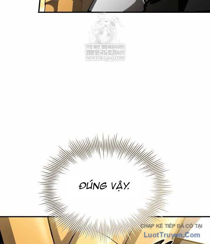 Kim Chiến Sĩ: Hành Trình Xây Dựng Đặc Tính Chap 67 - Next Chap 68