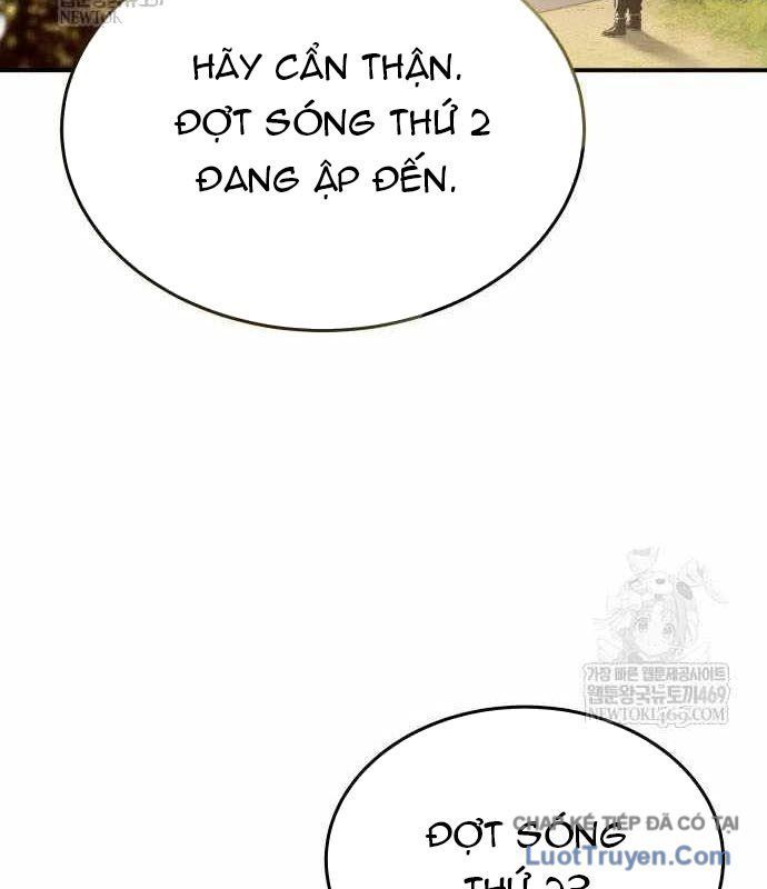 Kim Chiến Sĩ: Hành Trình Xây Dựng Đặc Tính Chap 67 - Next Chap 68