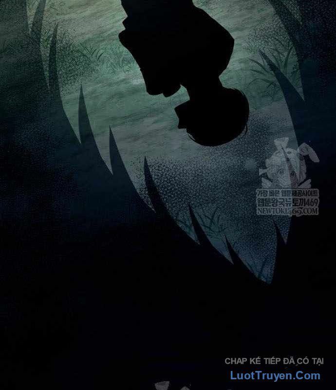 Kim Chiến Sĩ: Hành Trình Xây Dựng Đặc Tính Chap 67 - Next Chap 68