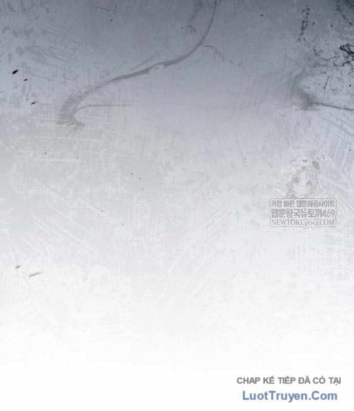 Kim Chiến Sĩ: Hành Trình Xây Dựng Đặc Tính Chap 67 - Next Chap 68