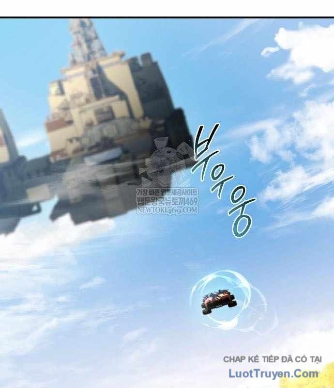 Kim Chiến Sĩ: Hành Trình Xây Dựng Đặc Tính Chap 67 - Next Chap 68