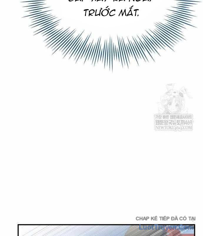 Kim Chiến Sĩ: Hành Trình Xây Dựng Đặc Tính Chap 67 - Next Chap 68