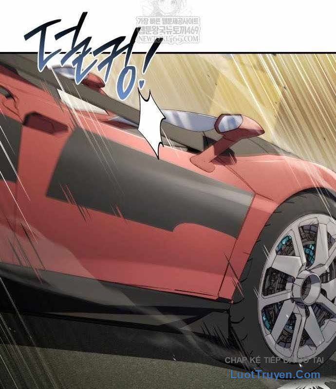 Kim Chiến Sĩ: Hành Trình Xây Dựng Đặc Tính Chap 67 - Next Chap 68